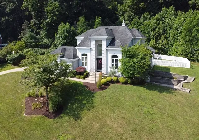 1st image of 64 Wiggins Lane, South Union Twp, PA 15401 | MLS# 1765481