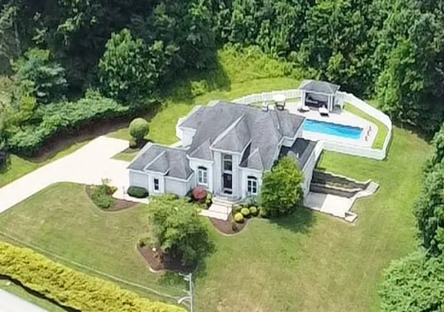 2nd image of 64 Wiggins Lane, South Union Twp, PA 15401 | MLS# 1765481