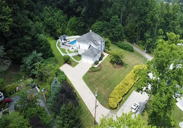 49th image of 64 Wiggins Lane, South Union Twp, PA 15401 | MLS# 1765481
