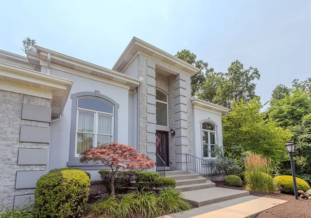 4th image of 64 Wiggins Lane, South Union Twp, PA 15401 | MLS# 1765481