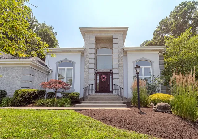 5th image of 64 Wiggins Lane, South Union Twp, PA 15401 | MLS# 1765481