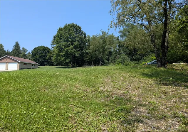 1st image of 943 Strangford Road, Burrel/blacklick, PA 15717 | MLS# 1765835