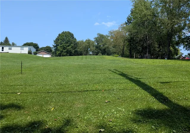Photo 3 of Land for sale at 943 Strangford Rd, Burrel/blacklick, PA 15717 | MLS# 1765835 | Listing updated on 2026-07-29