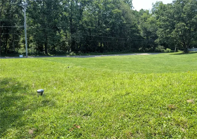 Photo 3 of House for sale at 943 Strangford Rd, Burrel/blacklick, PA 15717 | MLS# 1765835 | Listing updated on 2026-07-29