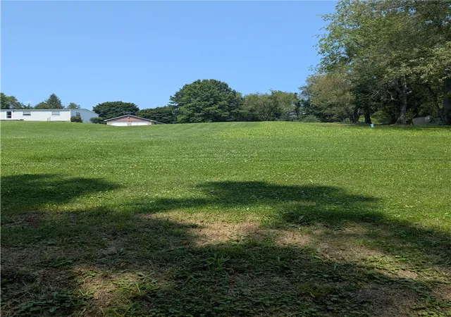 Photo 4 of House for sale at 943 Strangford Rd, Burrel/blacklick, PA 15717 | MLS# 1765835 | Listing updated on 2026-07-29