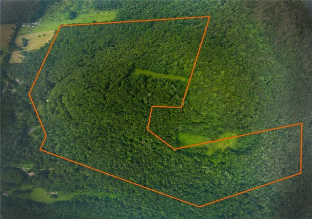 1st image of 196 Grimm Road, Lemont Furnace, PA 15456 | MLS# 1765663