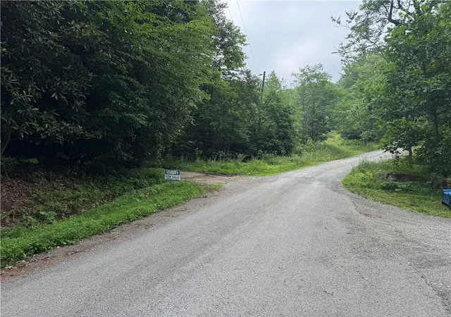 2nd image of 196 Grimm Road, Lemont Furnace, PA 15456 | MLS# 1765663