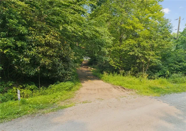 3rd image of 196 Grimm Road, Lemont Furnace, PA 15456 | MLS# 1765663