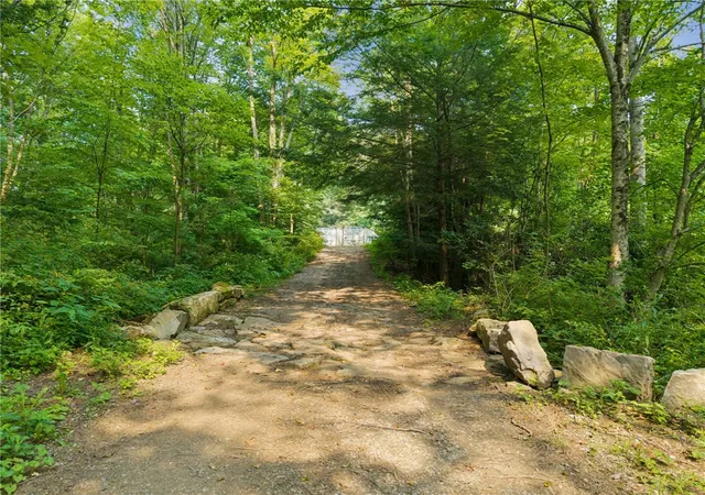 4th image of 196 Grimm Road, Lemont Furnace, PA 15456 | MLS# 1765663