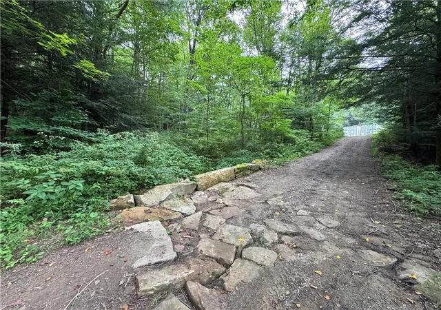 5th image of 196 Grimm Road, Lemont Furnace, PA 15456 | MLS# 1765663