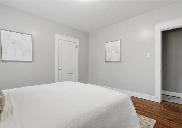 Photo 22 of Multi family home for sale at 44 N Euclid Ave, Bellevue, PA 15202 | MLS# 1765848 | Listing updated on 2026-08-04