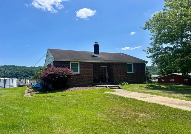 1st image of 2013 State St, Jefferson Hills, PA 15025 | MLS# 1765824