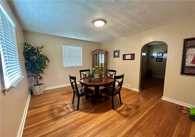 5th image of 2013 State St, Jefferson Hills, PA 15025 | MLS# 1765824