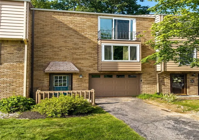 1st image of 323 Joan Of Arc Ct, Jefferson Hills, PA 15025 | MLS# 1763600
