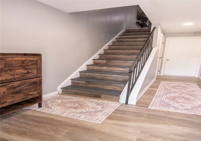 2nd image of 323 Joan Of Arc Ct, Jefferson Hills, PA 15025 | MLS# 1763600