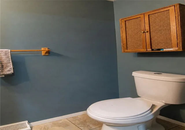 5th image of 323 Joan Of Arc Ct, Jefferson Hills, PA 15025 | MLS# 1763600
