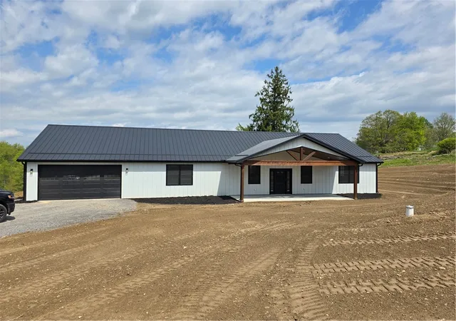 1st image of 000 Barndo Dr, Fairview Twp, PA 16025 | MLS# 1765854