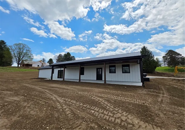 32nd image of 000 Barndo Dr, Fairview Twp, PA 16025 | MLS# 1765854