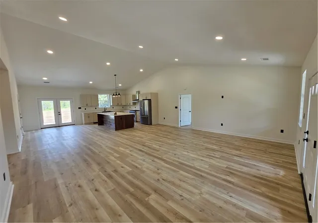 3rd image of 000 Barndo Dr, Fairview Twp, PA 16025 | MLS# 1765854
