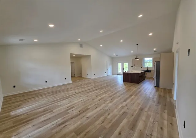 4th image of 000 Barndo Dr, Fairview Twp, PA 16025 | MLS# 1765854