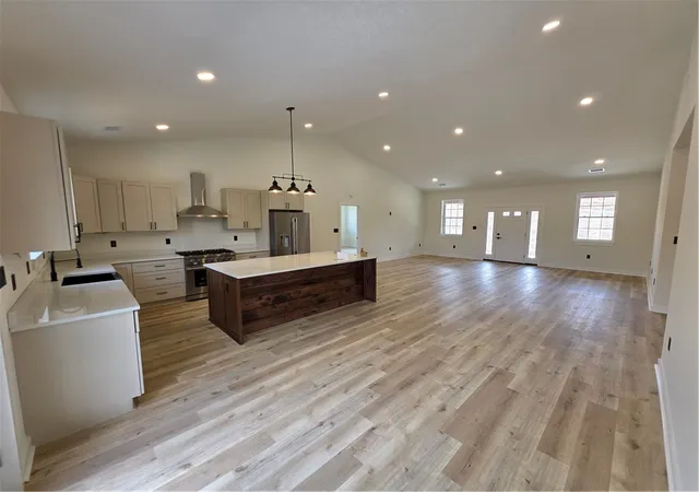 5th image of 000 Barndo Dr, Fairview Twp, PA 16025 | MLS# 1765854