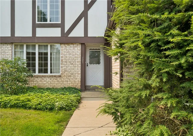 1st image of 1772 Foxcroft Lane #105, Mc Candless, PA 15101 | MLS# 1764583