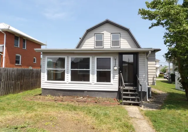 19th image of 129 Lynn St, Beaver, PA 15009 | MLS# 1765860