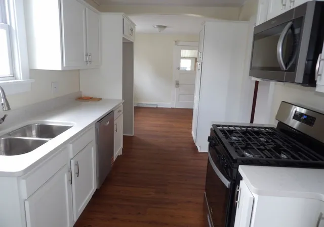 2nd image of 129 Lynn St, Beaver, PA 15009 | MLS# 1765860
