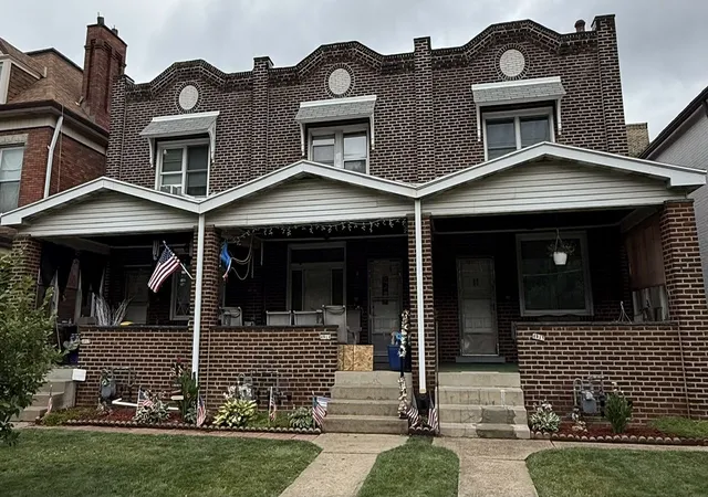 1st image of 4911 4915 Friendship Ave, Bloomfield, PA 15224 | MLS# 1765870