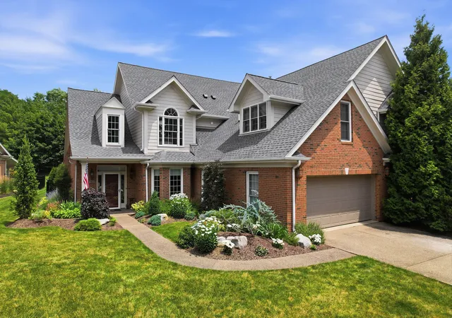 1st image of 163 Lancaster Ave, Mt Lebanon, PA 15228 | MLS# 1765872