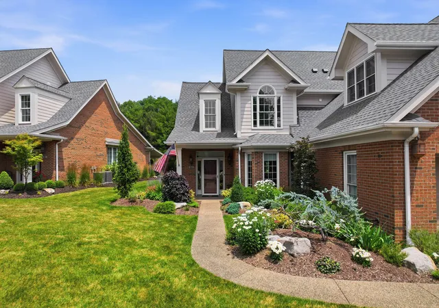 2nd image of 163 Lancaster Ave, Mt Lebanon, PA 15228 | MLS# 1765872