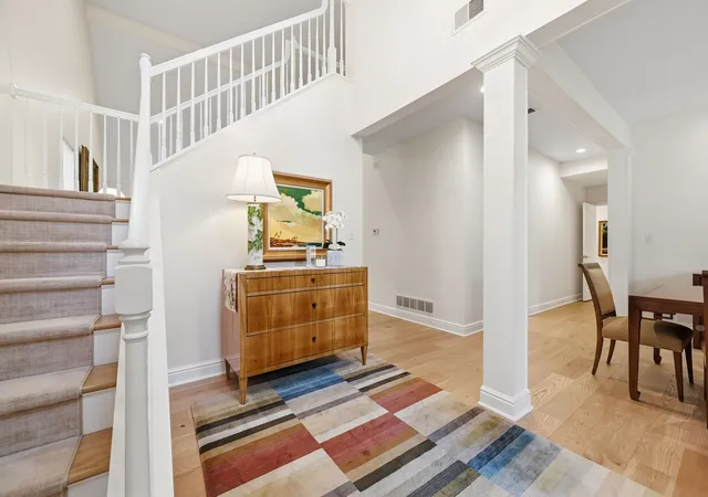 5th image of 163 Lancaster Ave, Mt Lebanon, PA 15228 | MLS# 1765872