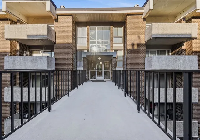 28th image of 4106 Charlemagne Cir #4106, Ross Twp, PA 15237 | MLS# 1765869