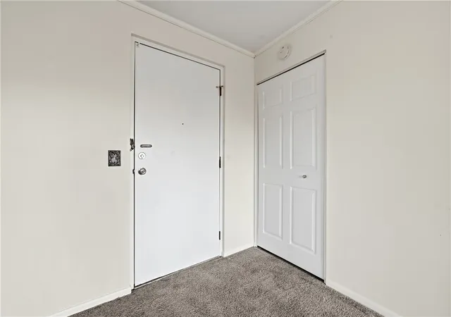4th image of 4106 Charlemagne Cir, Pittsburgh, PA 15237
