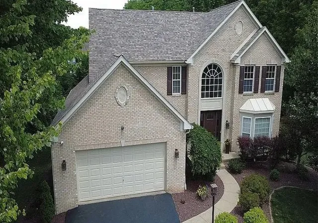 1st image of 3283 Hidden Brooke Ct, New Castle, PA 16105 | MLS# 1765747