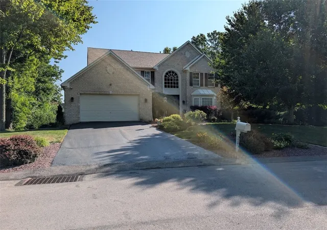 44th image of 3283 Hidden Brooke Ct, New Castle, PA 16105 | MLS# 1765747