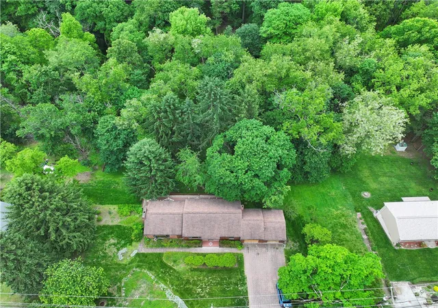 1st image of 652 Camp Meeting, Sewickley, PA 15143 | MLS# 1765898