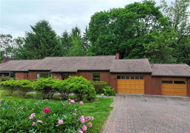 2nd image of 652 Camp Meeting, Sewickley, PA 15143 | MLS# 1765898
