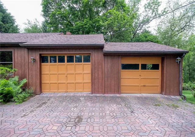 4th image of 652 Camp Meeting, Sewickley, PA 15143 | MLS# 1765898