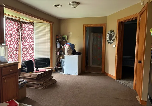 5th image of 227 W Henry St, Harrisville Boro, PA 16038 | MLS# 1765877