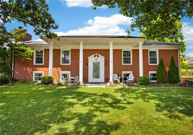 1st image of 600 W Lincoln Ave, Mc Donald, PA 15057 | MLS# 1765928