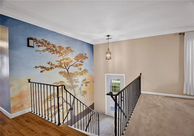 3rd image of 600 W Lincoln Ave, Mc Donald, PA 15057 | MLS# 1765928