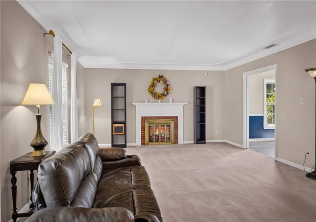 5th image of 600 W Lincoln Ave, Mc Donald, PA 15057 | MLS# 1765928