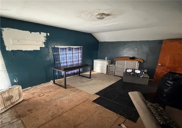 Photo 4 of Single family home for sale at 519 Fayette St, City Of Washington, PA 15301 | MLS# 1765702 | Listing updated on 2026-09-28