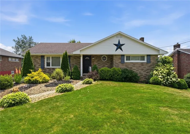 1st image of 125 W Rockenstein Ave, Twp Of But Sw, PA 16001 | MLS# 1765783