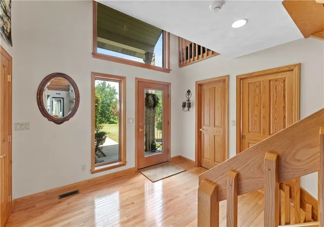 Photo 3 of Single family home for sale at 461 And 467 Fan Holw Rd, Menallen Twp, PA 15401 | MLS# 1765907 | Listing updated on 2026-07-27