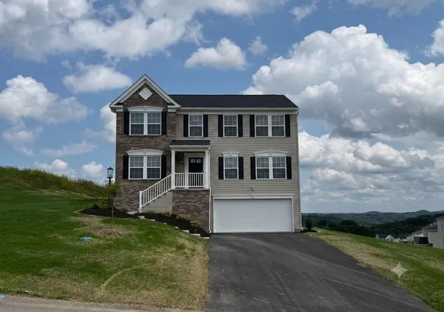 1st image of 9118 Saltsburg Rd, Plum Boro, PA 15239 | MLS# 1765956