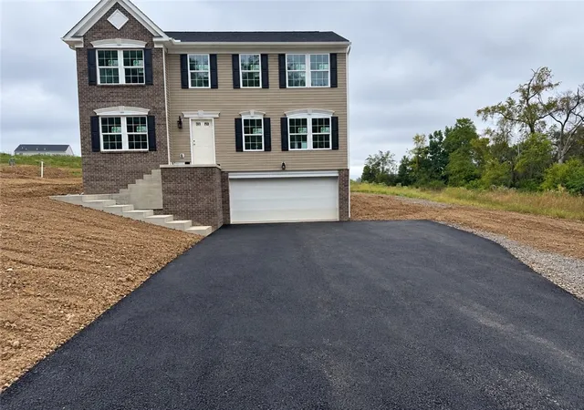 Photo 1 of Single family home for sale at 9118 Saltsburg Rd, Pittsburgh, PA 15239 | MLS# 1765956 | Listing updated on 2026-09-28