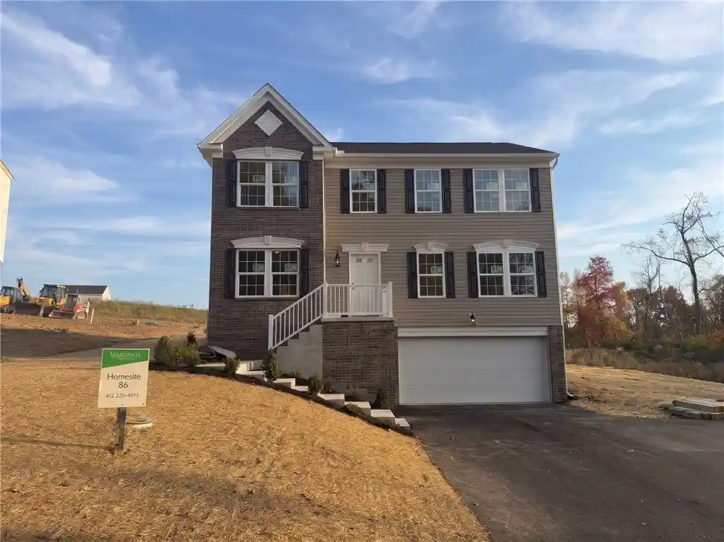 Single family home for sale at 9118 Saltsburg Rd, Pittsburgh, PA 15239 | MLS# 1765956