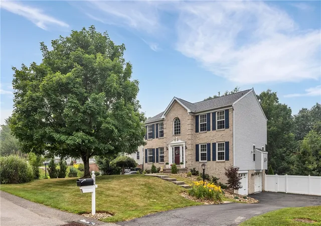 1st image of 254 Gary Dr, Ohio Twp, PA 15143 | MLS# 1765931